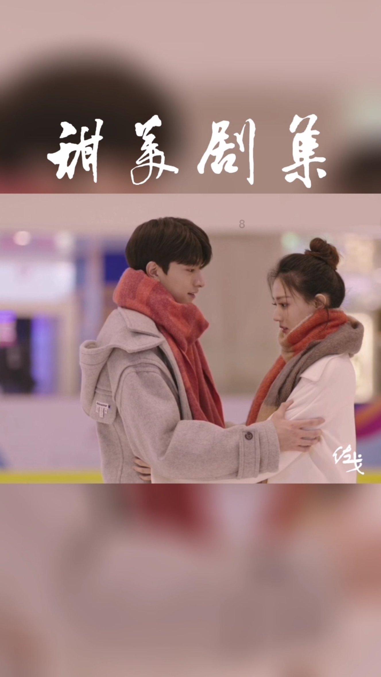 lpl买押注那个app靠谱点的