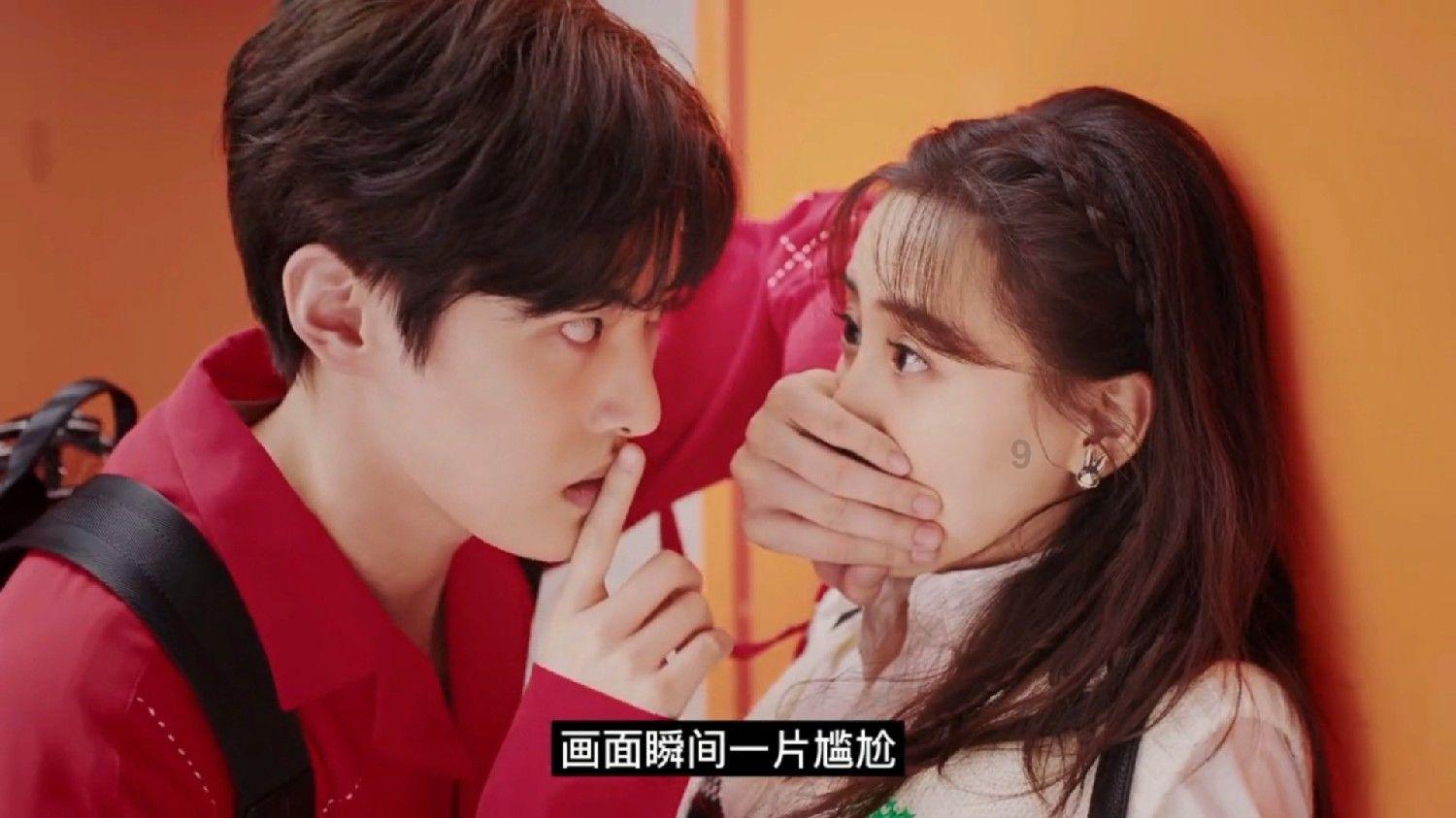 娱乐圈的新生代男演员里面哪个人最厉害呢?-优质问答平台,解答你的疑惑