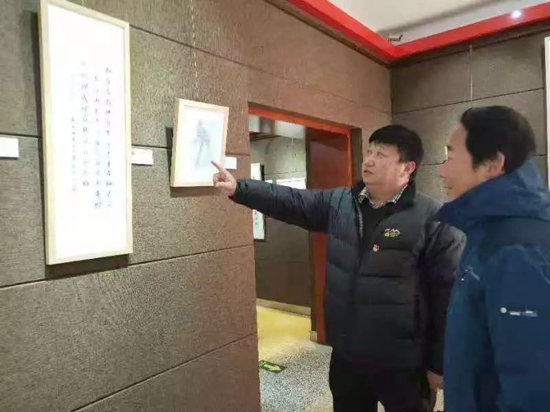 月光影视
