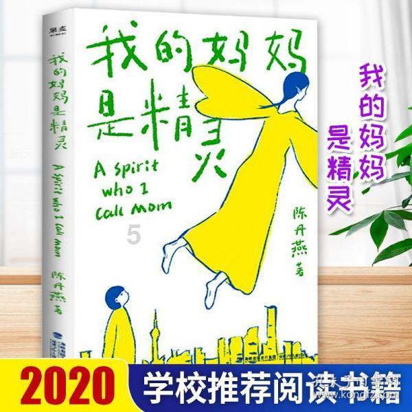小猫钓鱼正版下载中文版